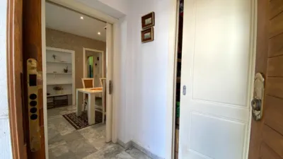 Casa en calle de Almirante Bonifaz photo 3