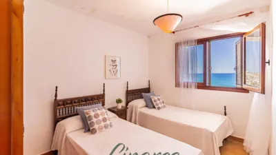 Duplex for sale at Edificio Monteblanco Uno, No. 1 photo 44
