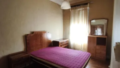 Flat in Lutxana photo 7