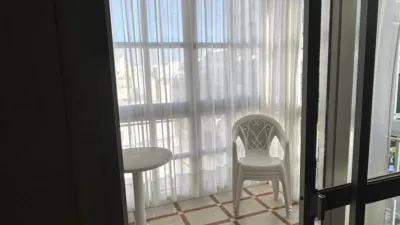Apartment in San Rafael photo 7