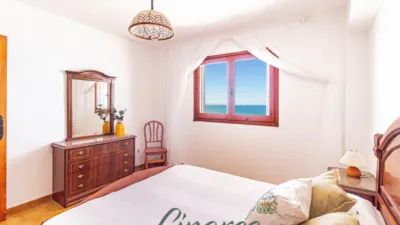 Duplex for sale at Edificio Monteblanco Uno, No. 1 photo 34