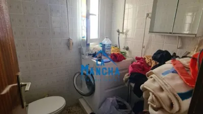 Apartment in Cañicas - Canal de María Cristina photo 23