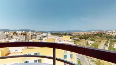 Apartment on Carrer de Miquel Sants Oliver photo 17