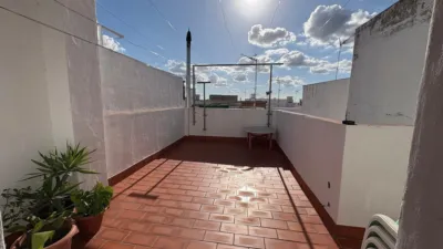 House on Calle del Pantano photo 22