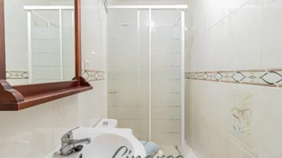 Duplex for sale at Edificio Monteblanco Uno, No. 1 photo 76