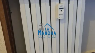Apartment in Cañicas - Canal de María Cristina photo 35