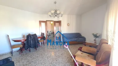 Apartment in Cañicas - Canal de María Cristina photo 2