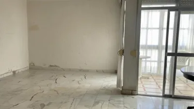 Apartment in San Rafael photo 3