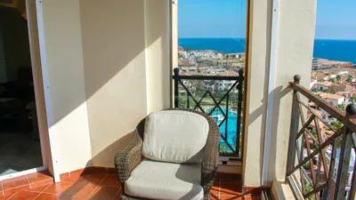 Piso – Torrevieja - Vista 5