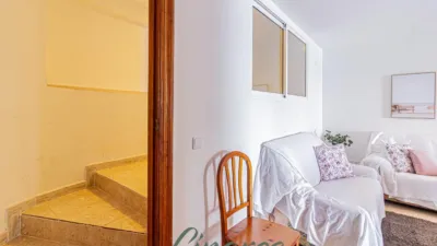 Duplex for sale at Edificio Monteblanco Uno, No. 1 photo 23