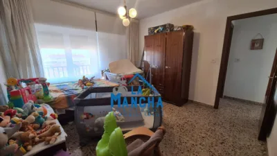 Apartment in Cañicas - Canal de María Cristina photo 14