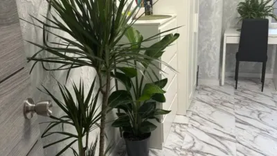 Flat on Calle de Don Antonio Aparisi photo 11