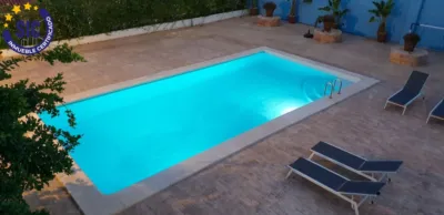 Chalet on Passeig del Recreo photo 34