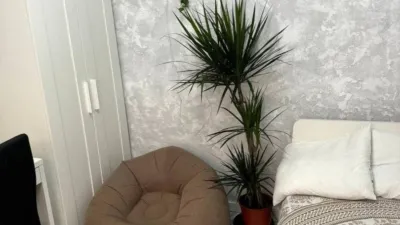 Flat on Calle de Don Antonio Aparisi photo 13