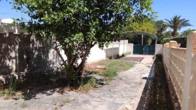 Casa – Torrevieja, Urbanización Los Balcones - Vista 4