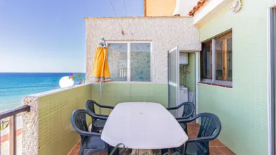 Duplex for sale at Edificio Monteblanco Uno, No. 1 photo 79
