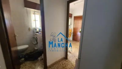 Apartment in Cañicas - Canal de María Cristina photo 21