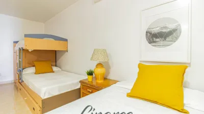 Duplex for sale at Edificio Monteblanco Uno, No. 1 photo 53
