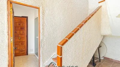 Duplex for sale at Edificio Monteblanco Uno, No. 1 photo 8