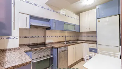 Duplex for sale at Edificio Monteblanco Uno, No. 1 photo 70
