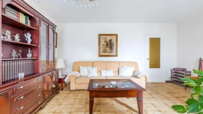 Apartment in Old Town photo 8