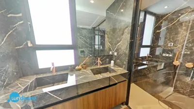 Chalet in the Valencian Community photo 27