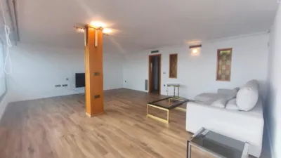Piso – Alicante - Alacant - Vista 5