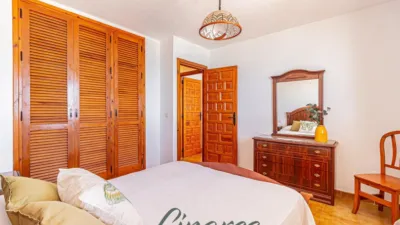 Duplex for sale at Edificio Monteblanco Uno, No. 1 photo 38