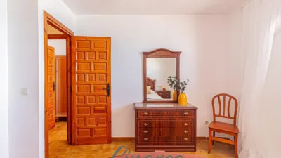 Duplex for sale at Edificio Monteblanco Uno, No. 1 photo 39