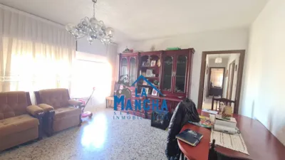 Apartment in Cañicas - Canal de María Cristina photo 3