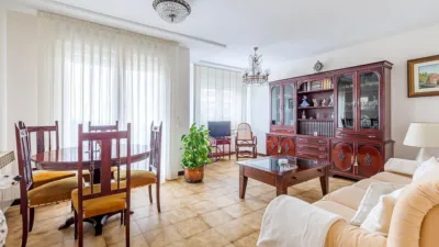 Apartment in Old Town photo 6