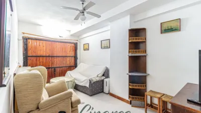 Duplex for sale at Edificio Monteblanco Uno, No. 1 photo 69