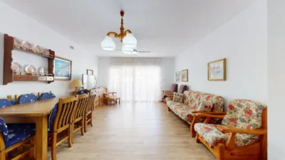 Casa – Pilar de la Horadada, Torre de la Horadada - Vista 4