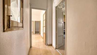 Pis – Orihuela, Las Monserratinas - Vista 3