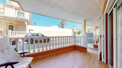 Casa – Pilar de la Horadada, Torre de la Horadada - Vista 2
