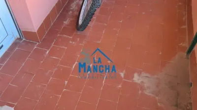 Apartment in Cañicas - Canal de María Cristina photo 27