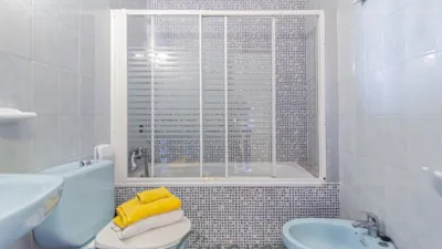 Duplex for sale at Edificio Monteblanco Uno, No. 1 photo 49