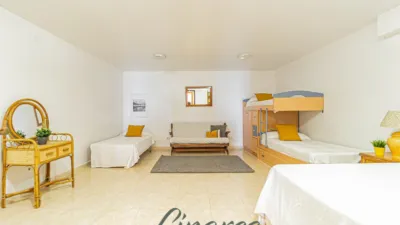 Duplex for sale at Edificio Monteblanco Uno, No. 1 photo 51