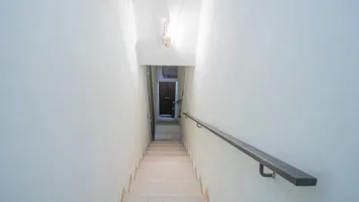 Terraced house on Calle San Jorge photo 15
