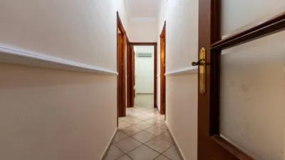 Chalet on Calle de los Tulipanes photo 18