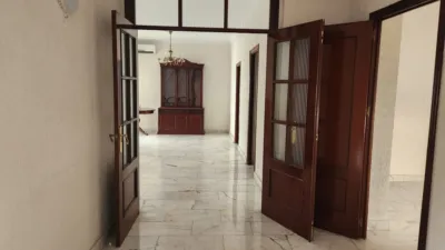 Apartment in San Rafael photo 8