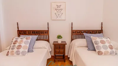 Duplex for sale at Edificio Monteblanco Uno, No. 1 photo 43