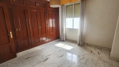 Apartment in San Rafael photo 23