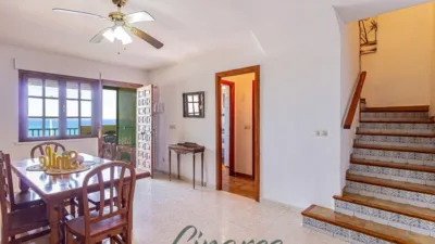Duplex for sale at Edificio Monteblanco Uno, No. 1 photo 5