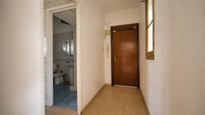 Pis – Orihuela, Las Monserratinas - Vista 4