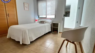 Chalet on Passeig del Recreo photo 23