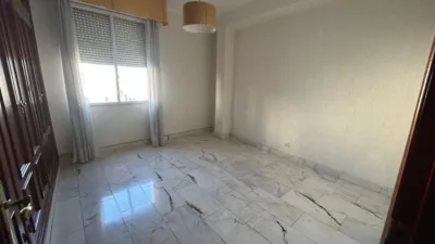 Apartment in San Rafael photo 22