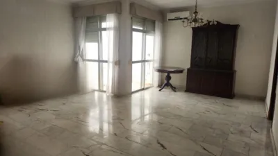 Apartment in San Rafael photo 6