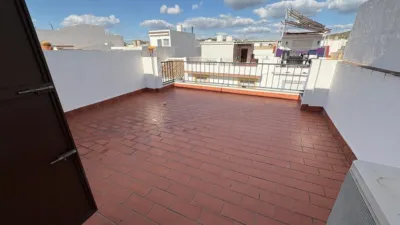 House on Calle del Pantano photo 20