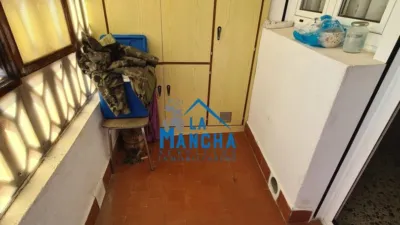 Apartment in Cañicas - Canal de María Cristina photo 29
